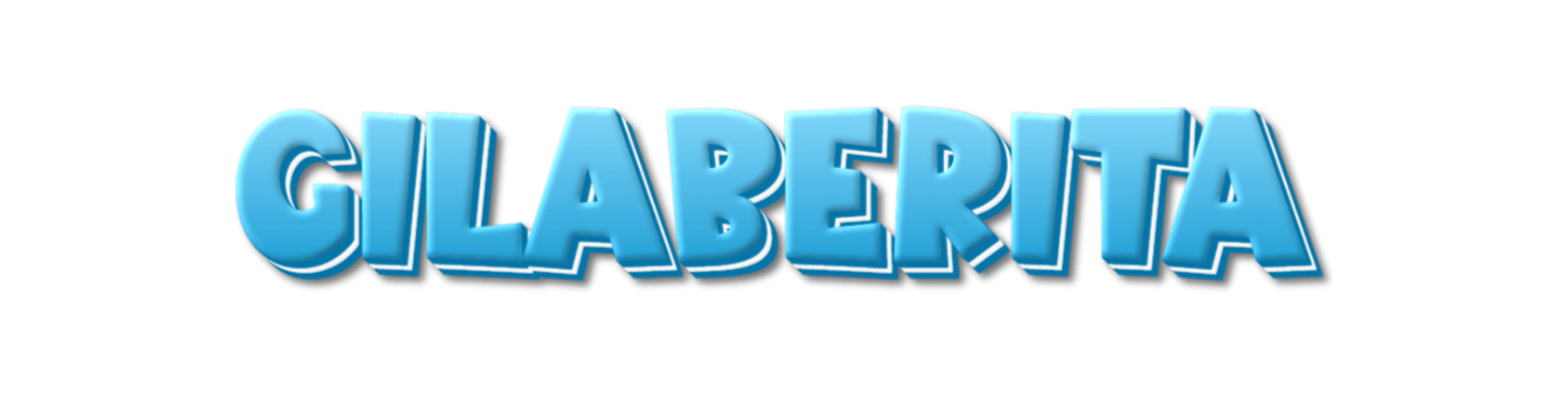 GilaBerita – Berita Terkini, Tanpa Sensor