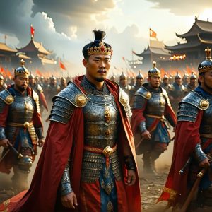 Penghargaan yang Diberikan Honor of Kings kepada Pemain, Termasuk Mereka yang Tidak Menang