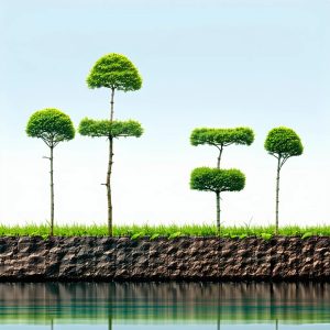Dilema Strategis Hubungan RI‑China: Antara Balancing & Peluang Ekonomi
