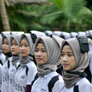 Penurunan Angka Pengangguran di Kuartal II 2025: Analisis dan Proyeksi Masa Depan